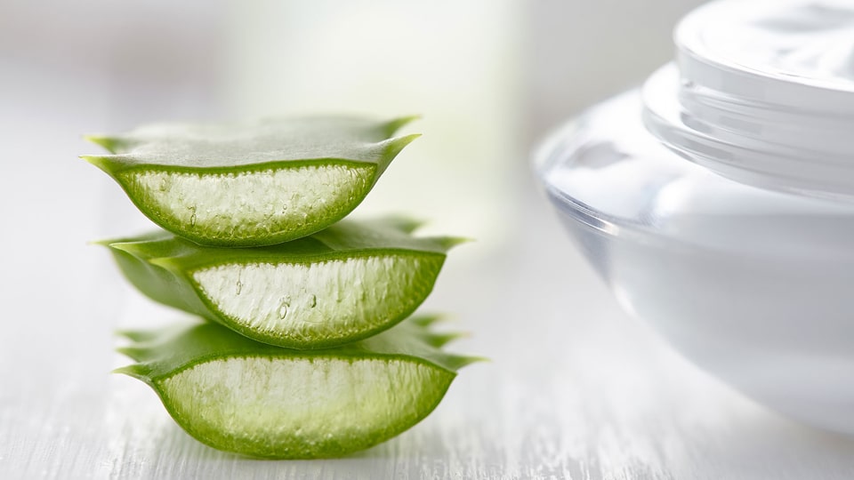 erst_normal_behandlung