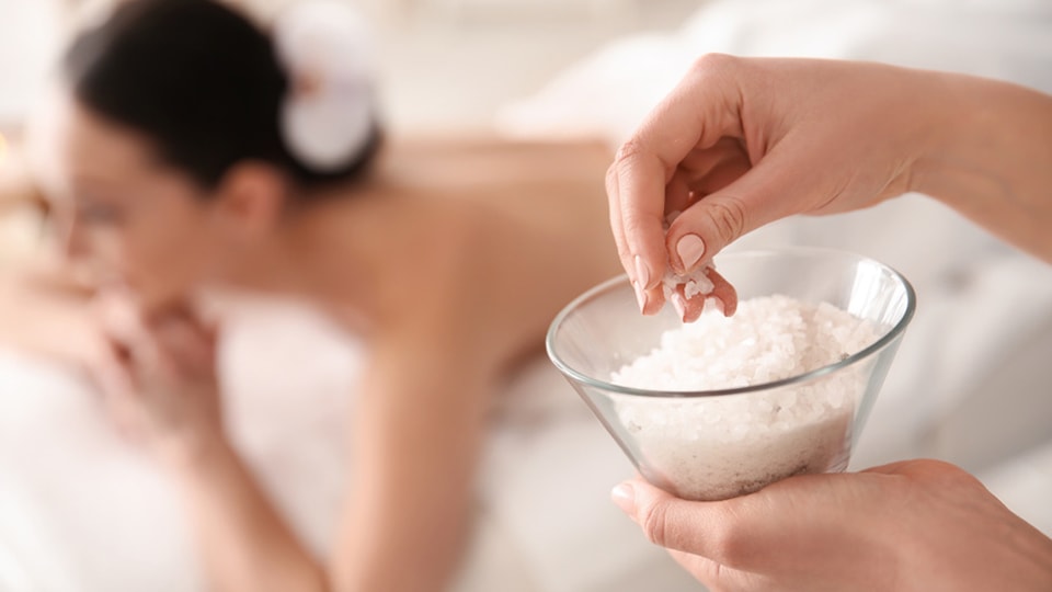 exklusive_gesichtsbehandlung