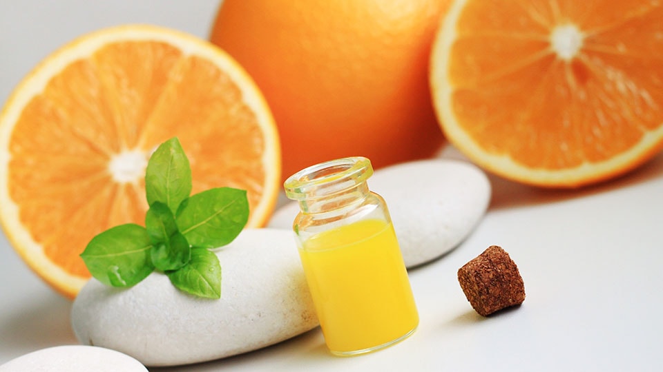 freuchtsaeure_behandlung