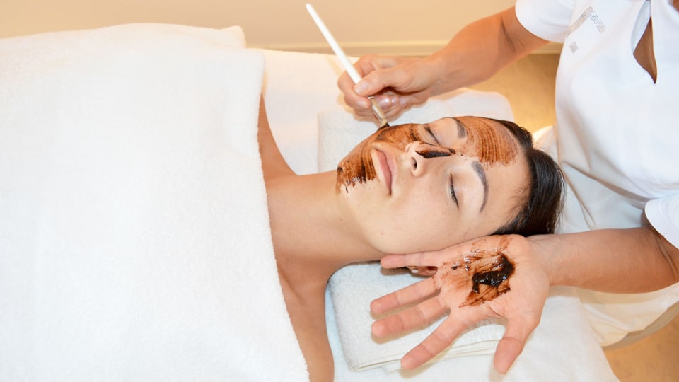 moor_classic_gesichtsbehandlung