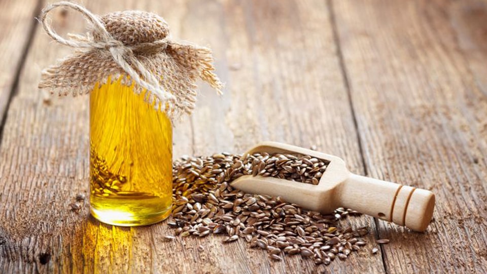 reinigungsmaske_mit_leinsamen